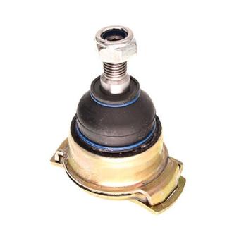 Rotule de suspension MAXGEAR OEM 31121140398
