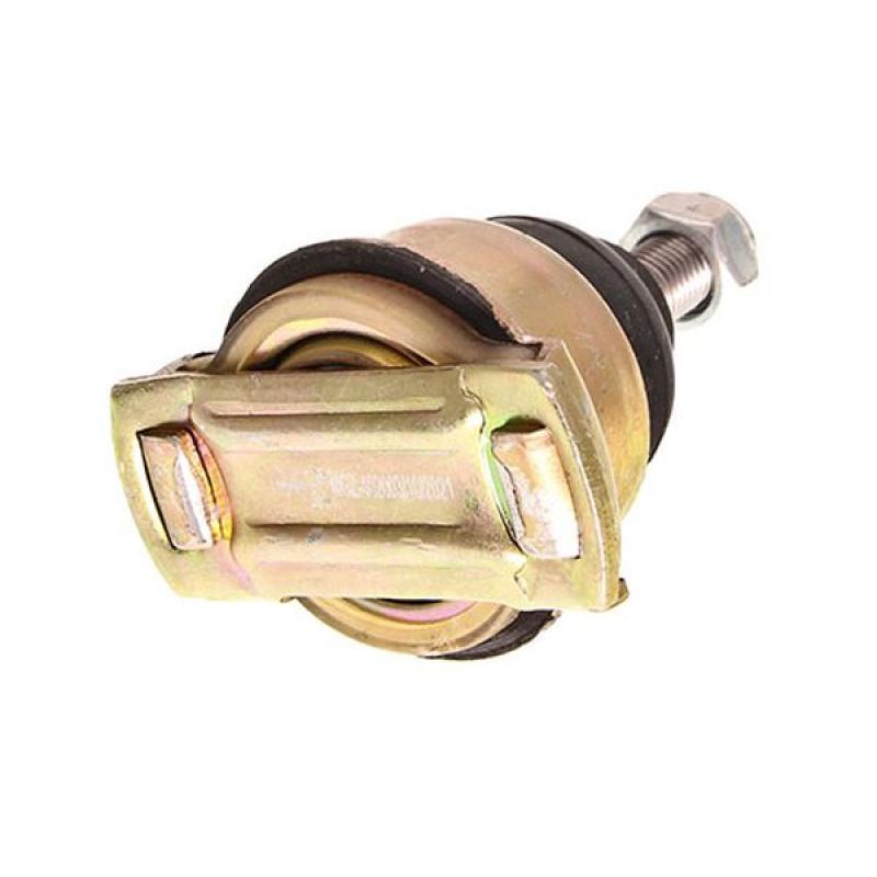 Rotule de suspension MAXGEAR 72-0369 - Visuel 1