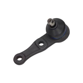 Rotule de suspension MAXGEAR OEM 96300048