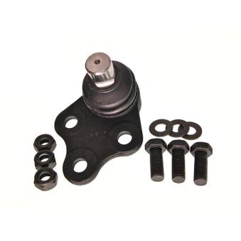 Rotule de suspension MAXGEAR OEM A6383300027