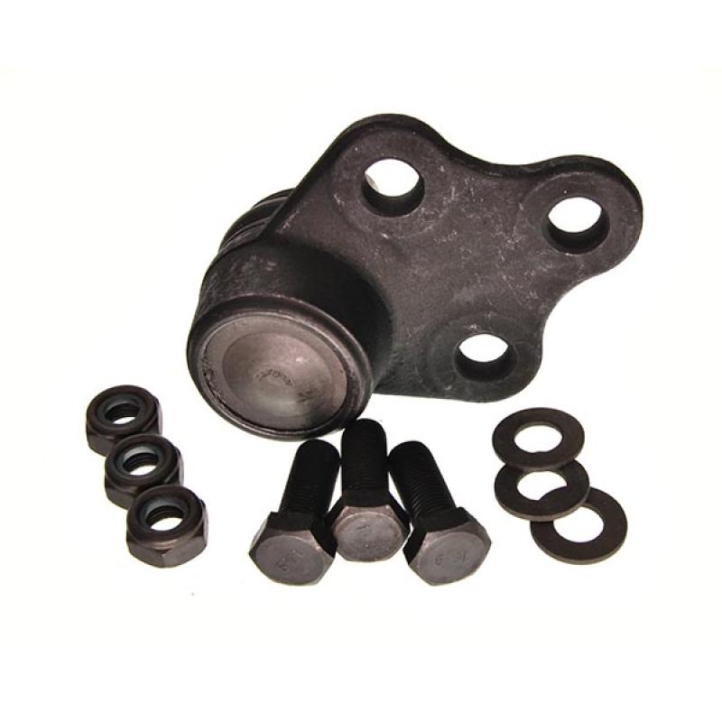 Rotule de suspension MAXGEAR 72-0375 - Visuel 1