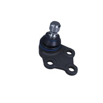 Rotule de suspension MAXGEAR OEM A6393300510 Rotule de suspension MAXGEAR OEM A6393300510
