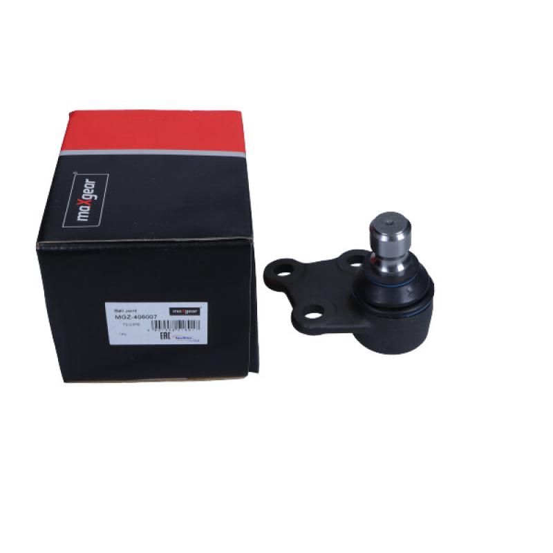 Rotule de suspension MAXGEAR 72-0376 - Visuel 2