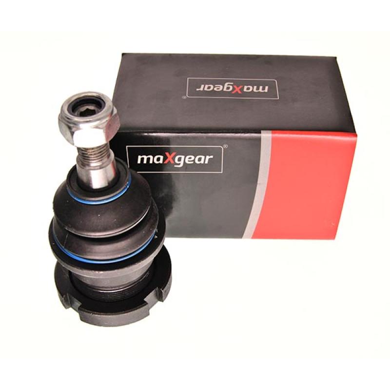 Rotule de suspension MAXGEAR 72-0380 - Visuel 2