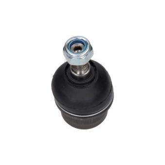 Rotule de suspension MAXGEAR OEM 2113300435