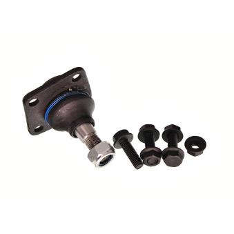 Rotule de suspension MAXGEAR OEM 46543045