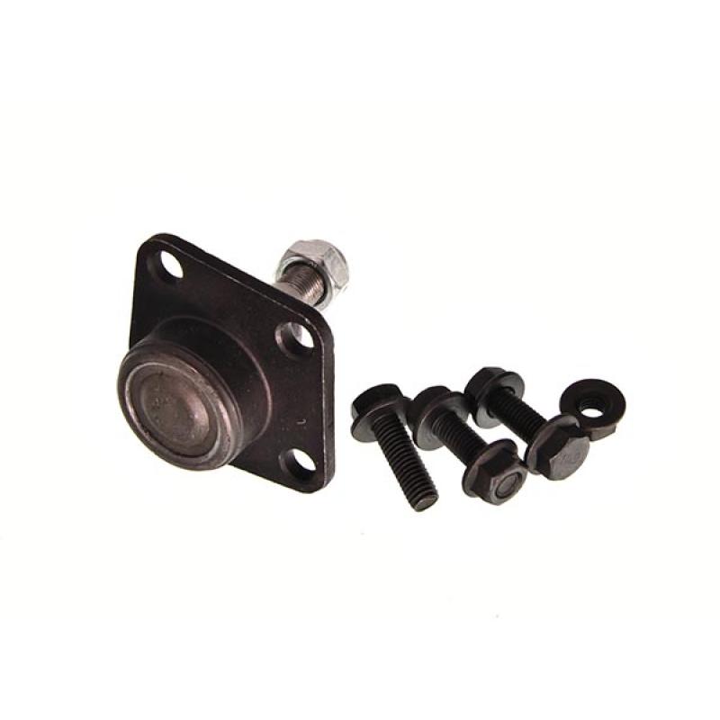 Rotule de suspension MAXGEAR 72-0386 - Visuel 1