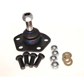 Rotule de suspension MAXGEAR OEM 1302368080