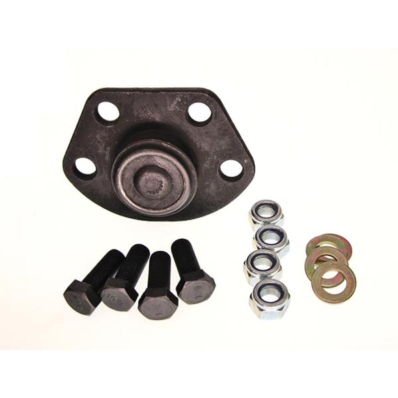 Rotule de suspension MAXGEAR 72-0388 - Visuel 1