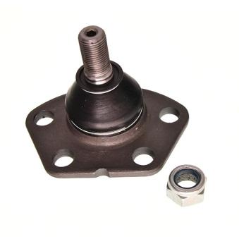 Rotule de suspension MAXGEAR OEM 364055