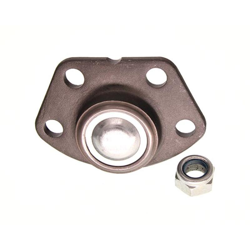 Rotule de suspension MAXGEAR 72-0390 - Visuel 1