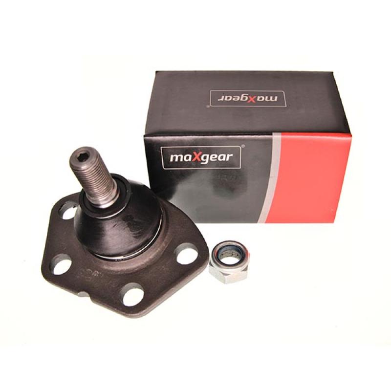 Rotule de suspension MAXGEAR 72-0390 - Visuel 2