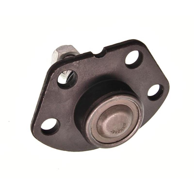 Rotule de suspension MAXGEAR 72-0391 - Visuel 1