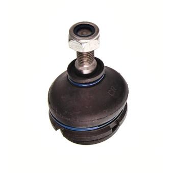 Rotule de suspension MAXGEAR OEM 4402649