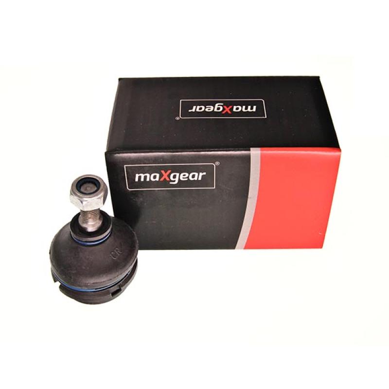 Rotule de suspension MAXGEAR 72-0393 - Visuel 2