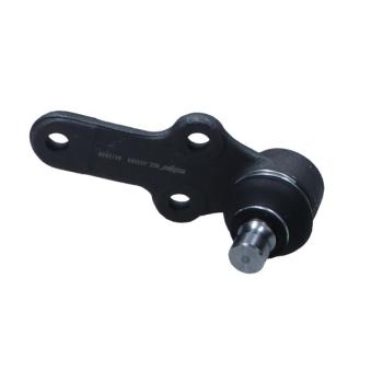Rotule de suspension MAXGEAR OEM 2M513051BB