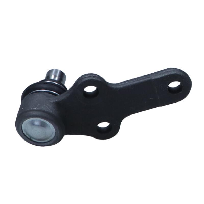 Rotule de suspension MAXGEAR 72-0401 - Visuel 1