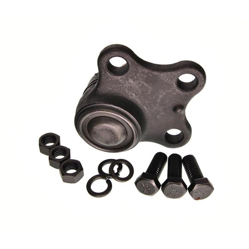 Rotule de suspension MAXGEAR 72-0402 - Visuel 1