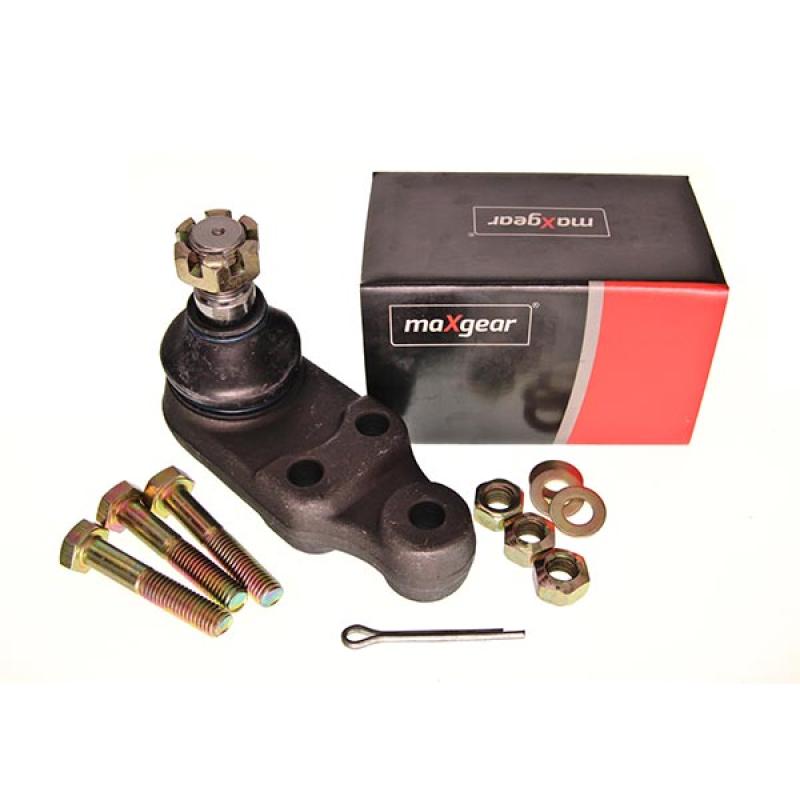 Rotule de suspension MAXGEAR 72-0405 - Visuel 2