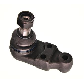 Rotule de suspension MAXGEAR OEM 97VX3K209AA Rotule de suspension MAXGEAR OEM 97VX3K209AA