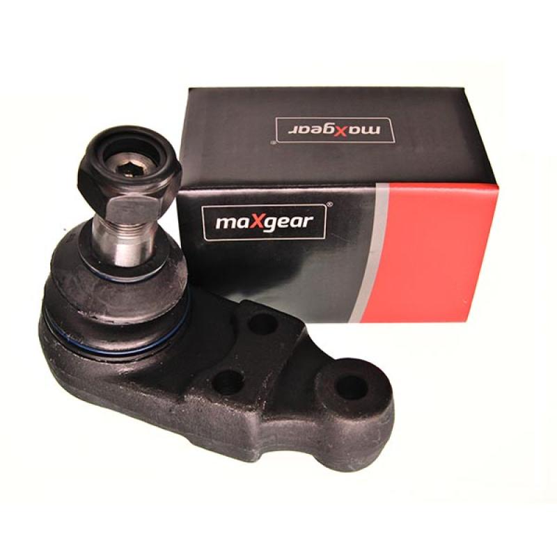 Rotule de suspension MAXGEAR 72-0406 - Visuel 2