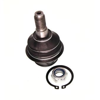 Rotule de suspension MAXGEAR OEM 4386870