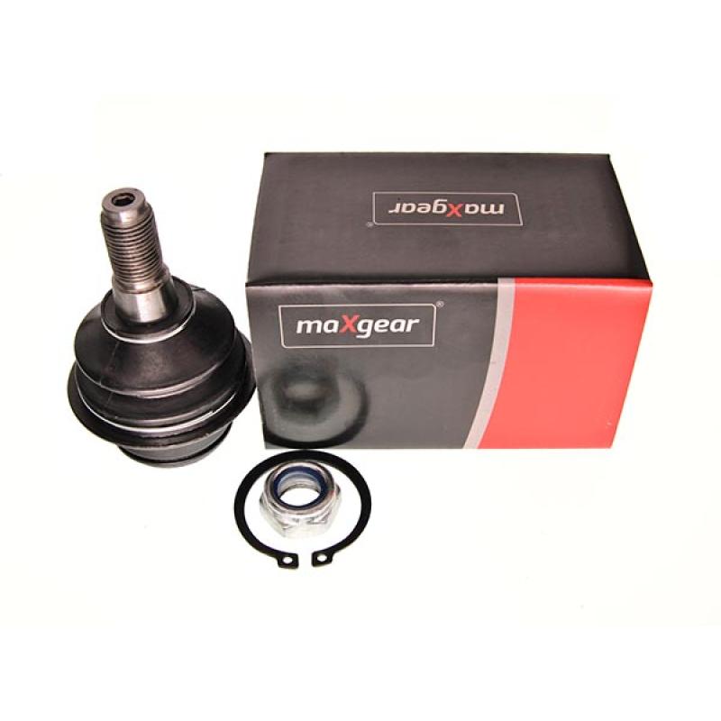 Rotule de suspension MAXGEAR 72-0407 - Visuel 1