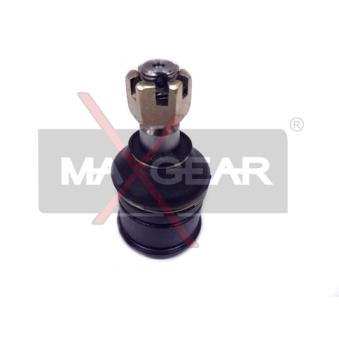 Rotule de suspension MAXGEAR OEM 51220SK7013