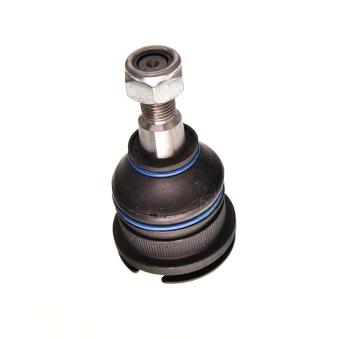 Rotule de suspension MAXGEAR OEM 5450322A00