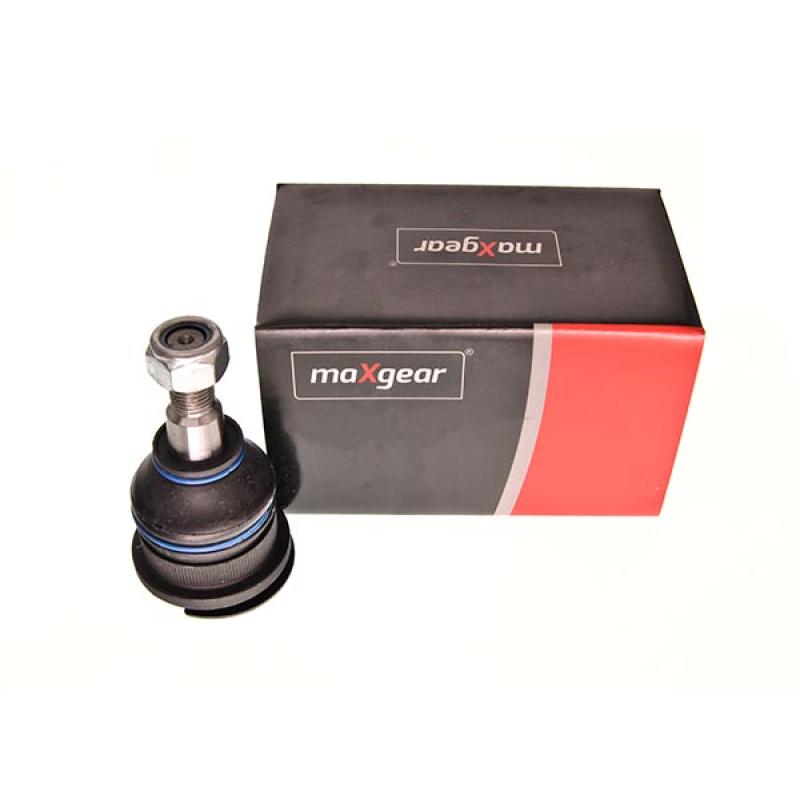 Rotule de suspension MAXGEAR 72-0411 - Visuel 2