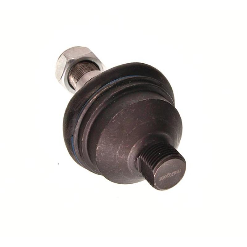 Rotule de suspension MAXGEAR 72-0412 - Visuel 1