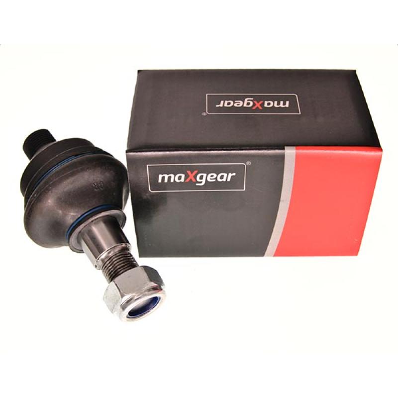 Rotule de suspension MAXGEAR 72-0412 - Visuel 2