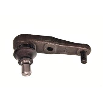 Rotule de suspension MAXGEAR OEM B01A34550A