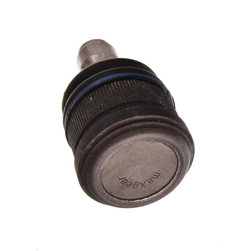 Rotule de suspension MAXGEAR 72-0416 - Visuel 1