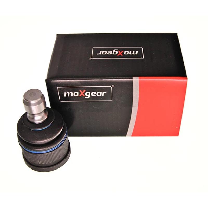 Rotule de suspension MAXGEAR 72-0416 - Visuel 2
