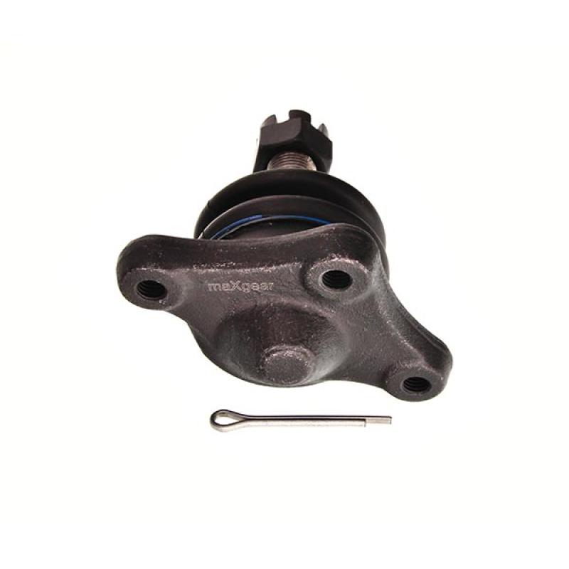 Rotule de suspension MAXGEAR 72-0417 - Visuel 1