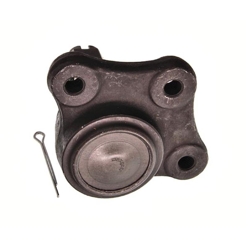 Rotule de suspension MAXGEAR 72-0418 - Visuel 1