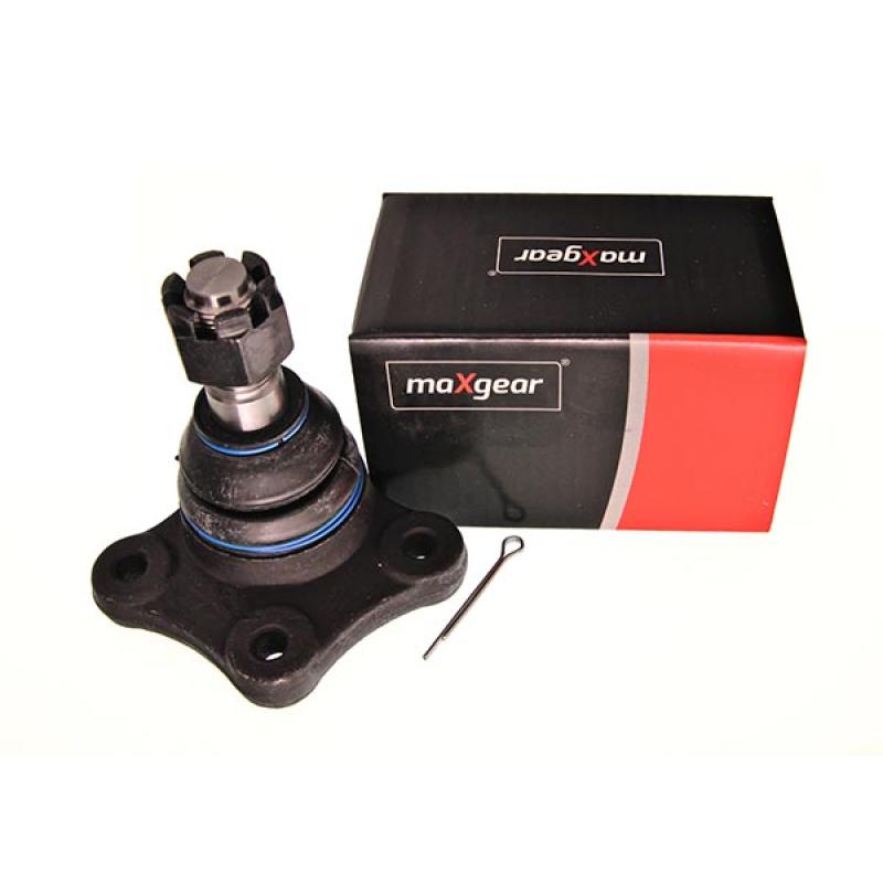 Rotule de suspension MAXGEAR 72-0418 - Visuel 2