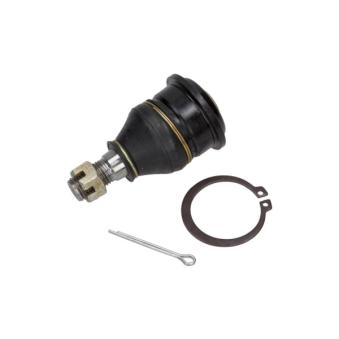 Rotule de suspension MAXGEAR OEM 4016050A00