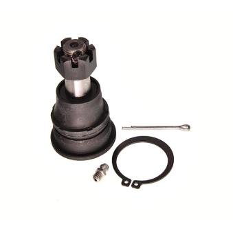 Rotule de suspension MAXGEAR OEM 4016050Y10
