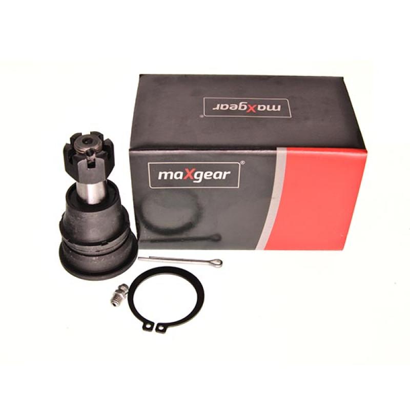 Rotule de suspension MAXGEAR 72-0421 - Visuel 2