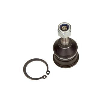 Rotule de suspension MAXGEAR OEM 401604F100 Rotule de suspension MAXGEAR OEM 401604F100