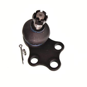 Rotule de suspension MAXGEAR OEM 4016051E00 Rotule de suspension MAXGEAR OEM 4016051E00