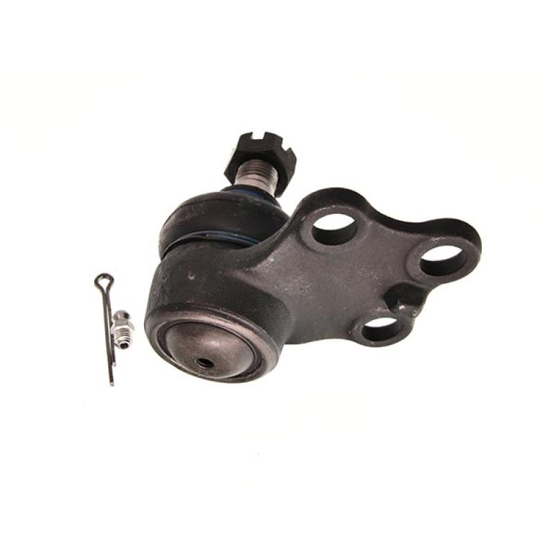 Rotule de suspension MAXGEAR 72-0424 - Visuel 1