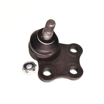 Rotule de suspension MAXGEAR OEM 1603167