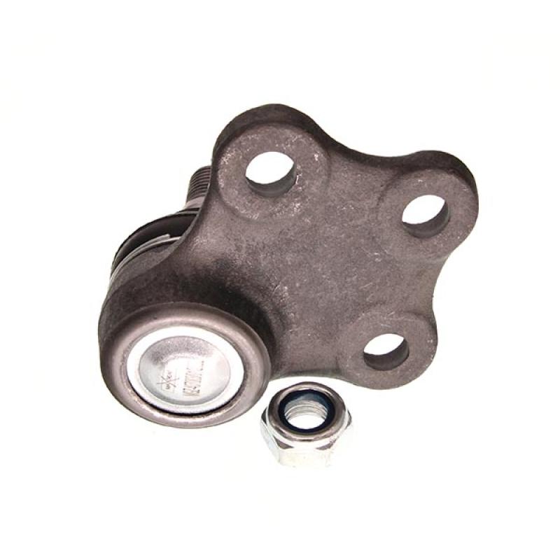 Rotule de suspension MAXGEAR 72-0428 - Visuel 1