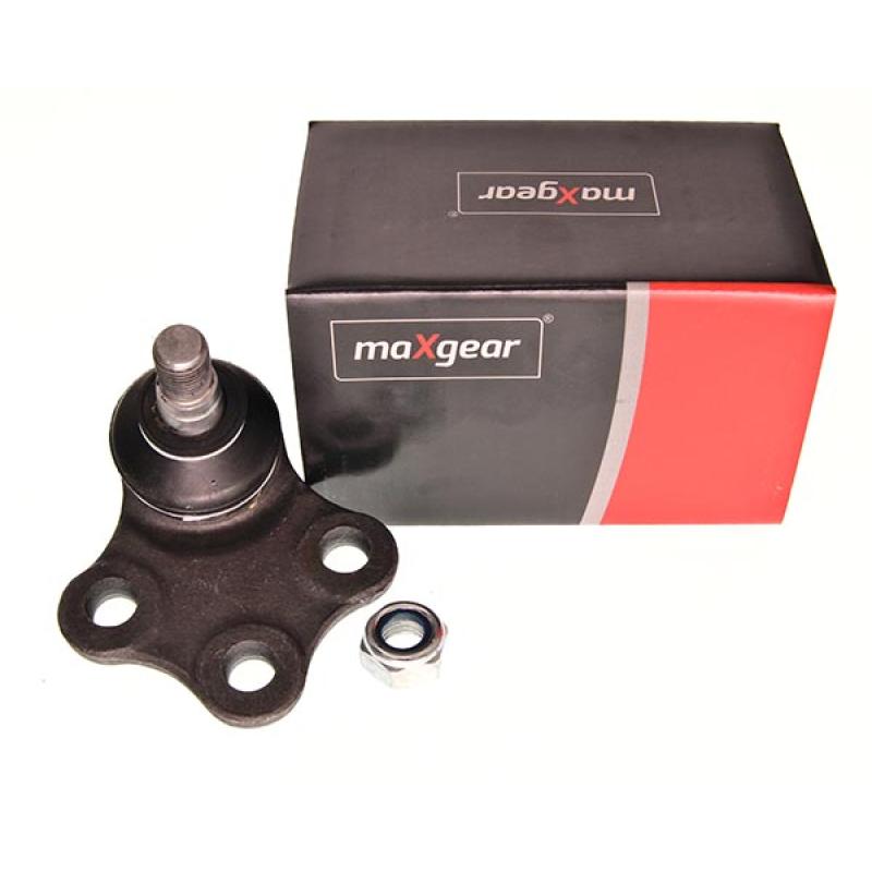 Rotule de suspension MAXGEAR 72-0428 - Visuel 2