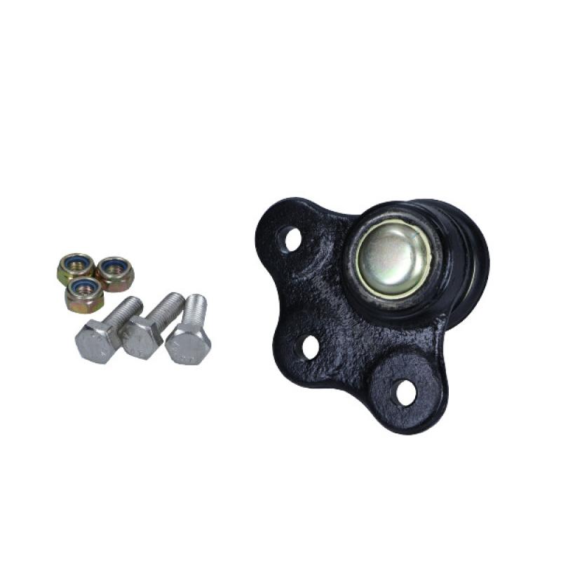 Rotule de suspension MAXGEAR 72-0430 - Visuel 1