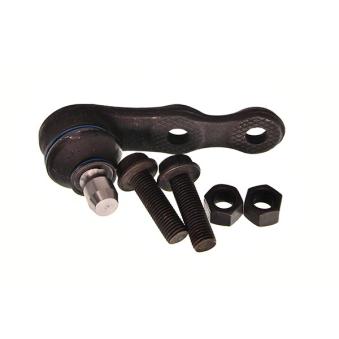 Rotule de suspension MAXGEAR OEM 90295324