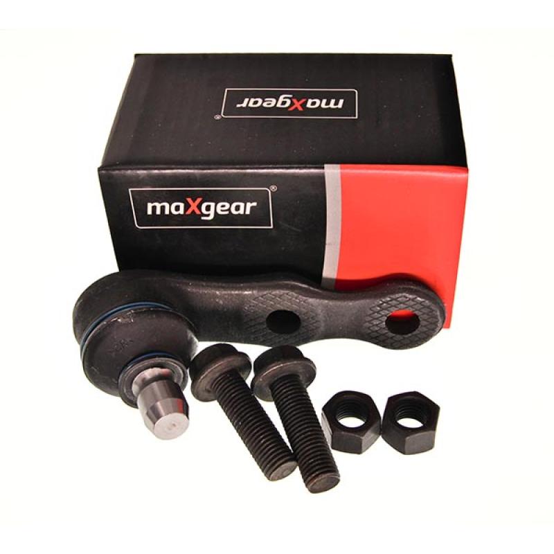 Rotule de suspension MAXGEAR 72-0433 - Visuel 2